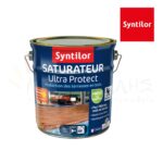 Saturateur Ultra Protect - SYNTILOR