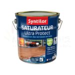 Saturateur Ultra Protect - SYNTILOR