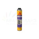 Sika Boom-520 Low Expansion - Sika