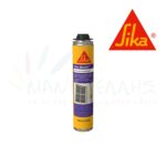 Sika Boom-520 Low Expansion - Sika