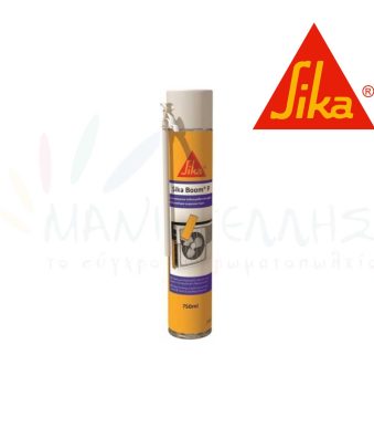 Sika Boom P - Sika