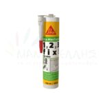 Sika MaxTack & Sika MaxTack Invisible - Sika