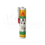 Sika MaxTack & Sika MaxTack Invisible - Sika