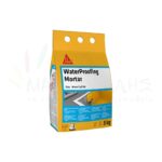 Sika MonoTop-109 WaterProofing - Sika