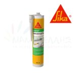 Sikacryl-200 - Sika