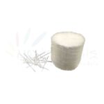 SikaFiber Force-50 - Sika