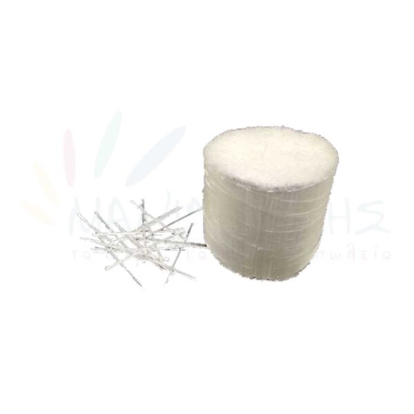 SikaFiber Force-50 - Sika