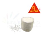 SikaFiber Force-50 - Sika