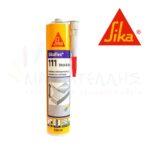 Sikaflex-111 Stick & Seal - Sika