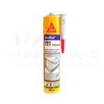 Sikaflex-111 Stick & Seal - Sika