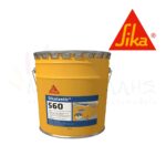 Sikalastic-560 - Sika