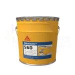 Sikalastic-560 - Sika