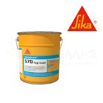 Sikalastic-570 - Sika