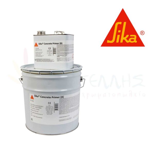 Sikalastic-701 - Sika