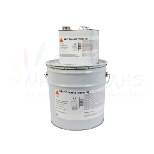 Sikalastic-701 - Sika