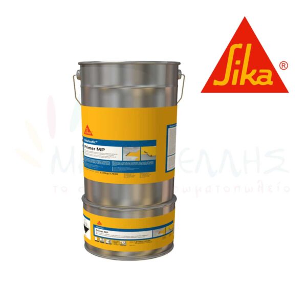 Sikalastic Primer MP - Sika
