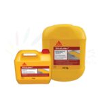 SikaLatex Max - Sika