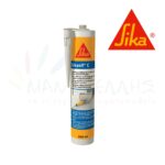 Sikasil C - Sika