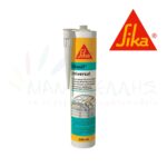 Sikasil Universal - Sika