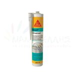 Sikasil Universal - Sika