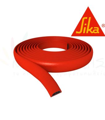 SikaSwell A - Sika