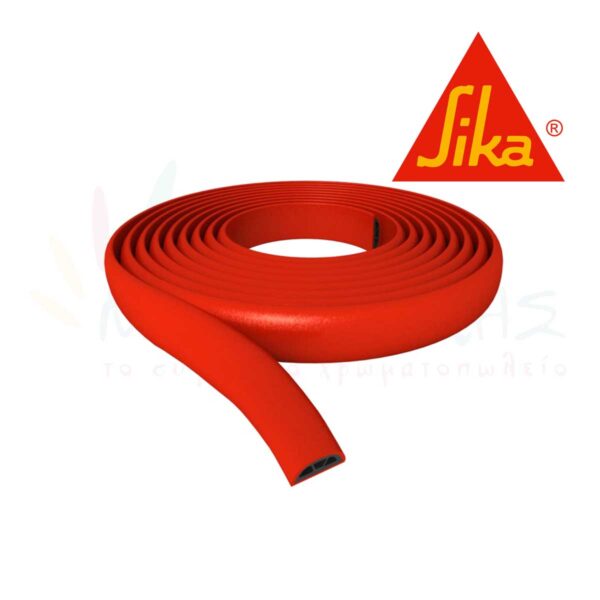 SikaSwell A - Sika