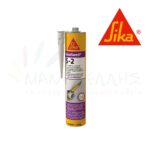 SikaSwell S-2 - Sika