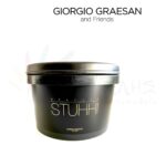 Spatula Stuhhi Classic - GIORGIO GRAESAN
