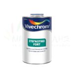 Στεγνωτικό Fort - Vivechrom