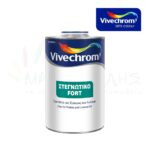Στεγνωτικό Fort - Vivechrom
