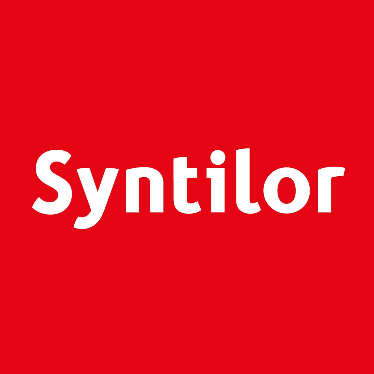 Syntilor