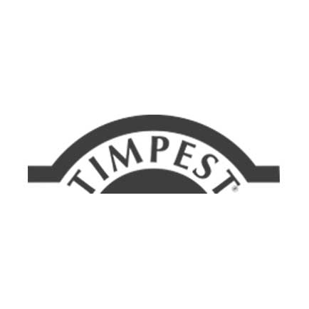 Timpest