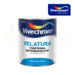 Velatura - Vivechrom