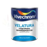 Velatura - Vivechrom