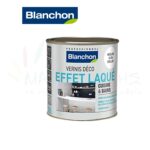 Vernis Deco Effet Laque - BLANCHON