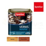 Vernis Marin UV - SYNTILOR