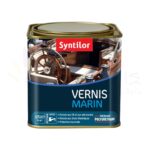 Vernis Marin UV - SYNTILOR