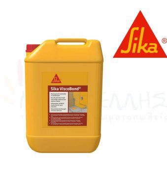 ViscoBond - Sika