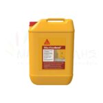 ViscoBond - Sika