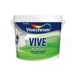 Vive Acrylic - Vivechrom