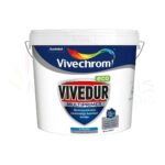 Vivedur Multiprimer Eco - Vivechrom