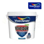 Vivedur Multiprimer Eco - Vivechrom