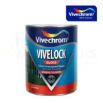 Vivelock - Vivechrom