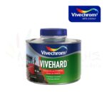 Vivemetal-Vivehard - Vivechrom