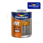 Vivestone - Vivechrom