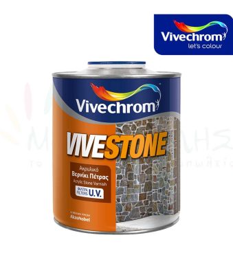 Vivestone - Vivechrom