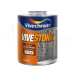 Vivestone - Vivechrom