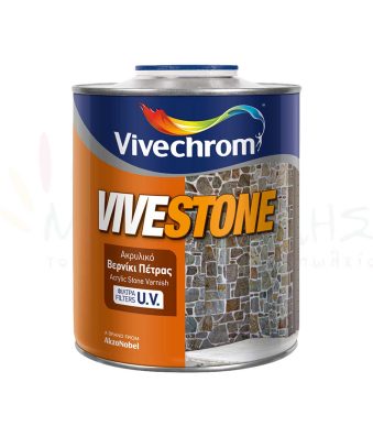 Vivestone - Vivechrom