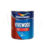 Vivewood - Vivechrom