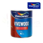 Vivewood - Vivechrom